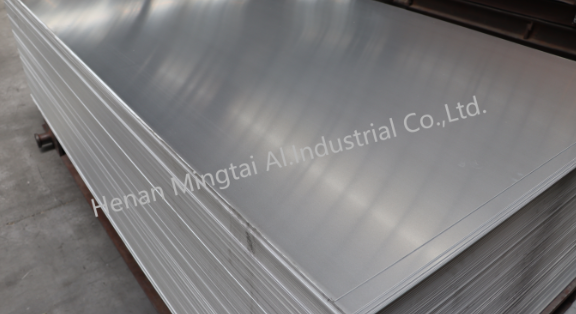 鋁合金板-5 mm厚度-5052-O材質每噸價格